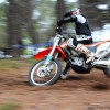 Scorpion Masters 2013 - enduro 06