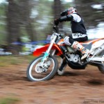 Scorpion Masters 2013 - enduro 06