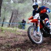 Scorpion Masters 2013 - enduro 07