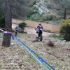 Scorpion Masters 2013 - enduro 08