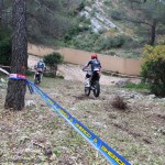 Scorpion Masters 2013 - enduro 08