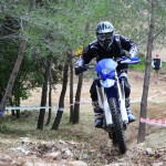 Scorpion Masters 2013 - enduro 09