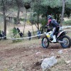 Scorpion Masters 2013 - enduro 10