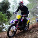 Scorpion Masters 2013 - enduro 11
