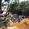 Scorpion Masters 2013 - trial 12
