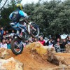 Scorpion Masters 2013 - trial 14