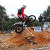 Scorpion Masters 2013 - trial 15