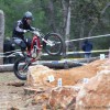 Scorpion Masters 2013 - trial 16