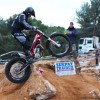 Scorpion Masters 2013 - trial 17