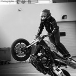 Stunt Scorpion Masters 01
