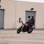 Stunt Scorpion Masters 04