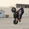 Stunt Scorpion Masters 06
