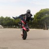 Stunt Scorpion Masters 10