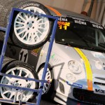 WTCC_01