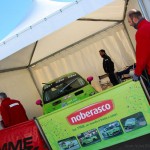 WTCC_02