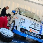 WTCC_03