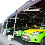 WTCC_04