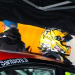 WTCC_05