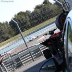 WTCC_06