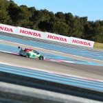 WTCC_07