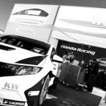 WTCC_09