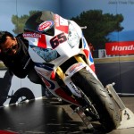 WTCC_11