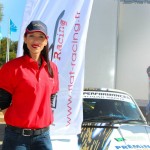 WTCC_12