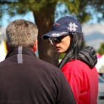 WTCC_13