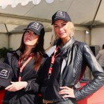 WTCC_14