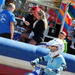 WTCC_16
