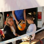 WTCC_17