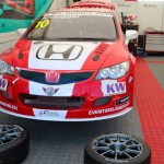 WTCC_19
