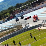 WTCC_23