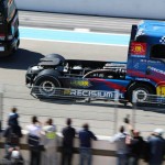 WTCC_24