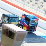 WTCC_25