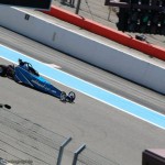 WTCC_26
