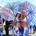 WTCC_28