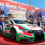 WTCC_30