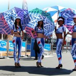 WTCC_32