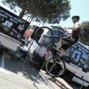 WTCC_39