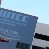 WTCC_42