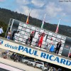 WTCC_43