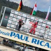 WTCC_44