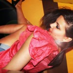shoot 03