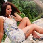 shoot 09