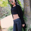 shoot 10