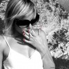shoot 12