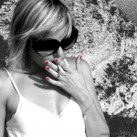 shoot 12
